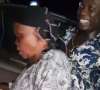 Singer, Duncan Mighty Surprises Widow with Toyota Camry