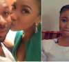 My Ex-hubby Does not Last in bed…Actress, Tonto Dikeh Reveals