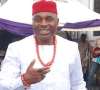 Igbo People Needs to Vote President Muhammadu Buhari Back
