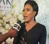 Lovely Photos of Personalities at 'Heaven on my Mind' Premiere