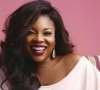 Never make a Woman the lead character…Kemi Adetiba Warns