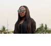 Nollywood Actress, Ini Edo Wows in Latest Photos