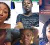 Actress, Yvonne Jegede Reveals she Had Fibroid during Pregnancy