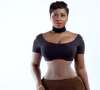 Actress, Princess Shyngle yet to Reply on Alleged Suicide Allegations