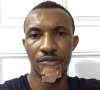 Nollywood Actor, Gideon Okeke Survives Police Brutality in Lagos