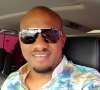 Don’t Wait for People to Help You…Actor, Yul Edochie Warns