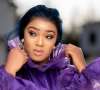 Too Much Sauce, Too Much Juice from Nollywood Actress, Peggy Ovire