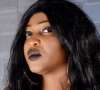Nollywood Actress, Nazaret Jesse Flaunts Fresh B00bs in Public