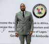 Kunle Afolayan is Appointed Member of Lagos State Basketball Association