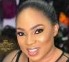 I Can’t Allow my Lover to have a female Bestie…Actress, Regina Chukwu