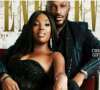 Having Many Babymama Almost Caused me Depression...2Face