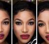 Actress, Tonto Dikeh Joins Others to Condemn Jussies Mollett Attack