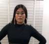 Nollywood Actress, Adunni Ade Gushes About Pretty Skin