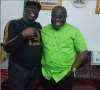 Fans Blast Nollywod Actor, Charles Awurum