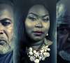 Nollywood Grants Nigerians An Election Wish