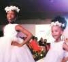 Photos: The ADAORAble Charmers Fashion Runway 2018