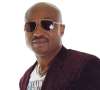 Gospel artistes are God’s mouthpiece on earth—Illuminator Gospel