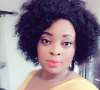 Exclusive: I Never Joined Nollywood for the Money…Actress, Princess Bubemi
