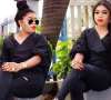 Tobi Will not Make a Good Husband when Married…Bobrisky Fires
