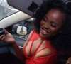 BBN Drama: Cee C Enters 'Guinness Book' of Records as First HOH Impeached within 24hrs