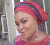 Actress, Ireti Osayemi Walks out of 10yrs Marriage Despite no Malice with Hubby