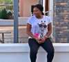 Talk About my Body, Kill Yourself I’m Still Doing Fine…Actress, Ruth Kadiri