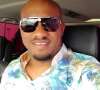 Nigerian Youths are not lazy…Actor, Yul Edochie replies PMB