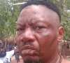 God will Judge Actors Who don’t Promote our works but Support BBN… Ernest Obi