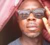 Nollywood Director, Reginald Jamike Ebere Slumps at Movie Location