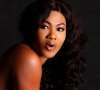 Actress, Mercy Mac Joe Shows her Stinginess in Public