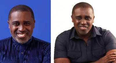 “Moving Forward Quietly Is The Most Dignified Path One Can Take” – Frank Edoho Breaks Silence After Reports Link Singer Chike To Crash Of His Second Marriage