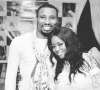 Comedian, Senator Celebrates 6 Years Wedding Anniversary with Wife