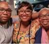 IROKO TV Boss, Jason Njoku ‘Caught’ in Dubai While Planning Surprise Birthday for Mother