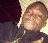 I was Wrongly Injected at the Hospital as a Kid…Actor, Abimbola Kazeem