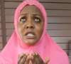 I Can Wear Hijab in the Church…Actress, Helen Paul