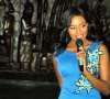 Event host, Amira Ibrahim Alfa Picked as Face of Africa fashion week Nigeria/London 2017