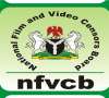 NFVCB premieres “Poverty Cure”, film on poverty eradication, creativity