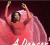 KAFFY ANNOUNCES ‘KAFFY’S PEARL’ AS PART OF HER BIRTHDAY CELEBRATIONS