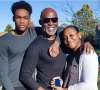 RMD Celebrates with Kids on Father’s Day