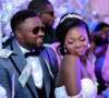 See how Actor, Chuks Omalicha Rocked his lover from Behind