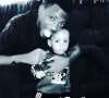 Singer, May D is Trouble with Babymama