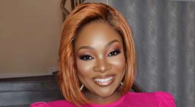 OAP, Toolz Reacts To Name Calling, May Edochie Refutes Claims For Fundraising