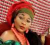Actress, Destiny Etiko gets Nice Facelift