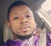 Upcoming Actor are Suffering from the Bad Attitude of Some Actors… Actor, Kolade Oyewande