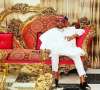 E-Money is not into Illegal Business, our Weakness is that We Show off…Singer, Kcee Defends Brother