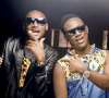 Singer, Dammy Krane is Crazy, Talented but Does not do Fraud…2Face Defends
