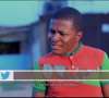 Actor, Samuel Ajibola Confronts Mad Man