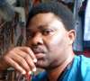 If you’re Truthful to God’s Calling, You’ll not be Scared of Being Kidnapped…Actor, Yomi Fash Blasts Pastors