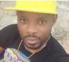 Marriage Slowed Down my Career…Actor, Emeka Enyiocha