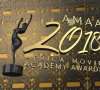 AMAA 2018: Kigali to host Continental Show